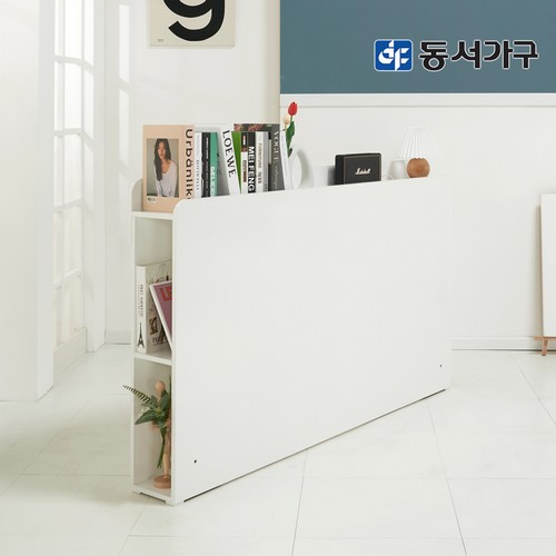 네오 리벳 LED헤드보드 Q
