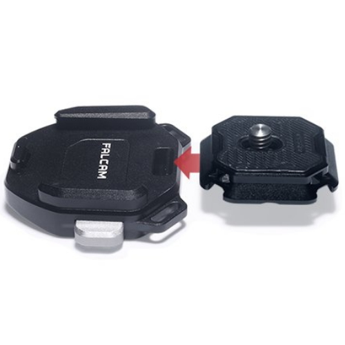 ��ķ FC3142 �����Ʈ�� �� ������ ŰƮ V2