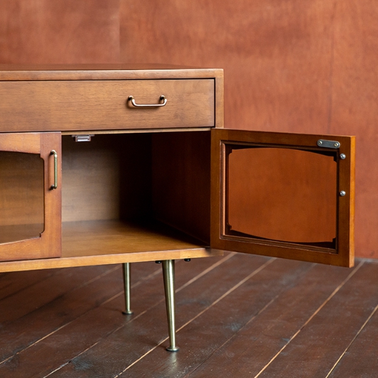 ��̸Ǽ� ��糪 ���� ��Ź 650