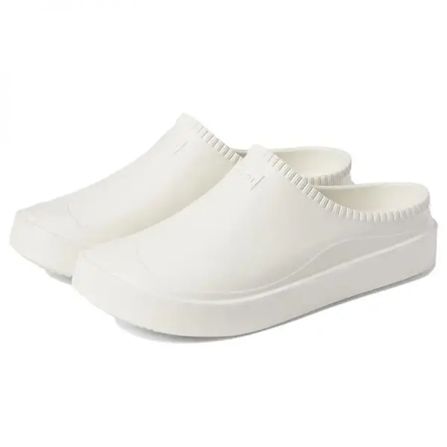 ���� ��/�ƿ� ���� �� ���� 143611