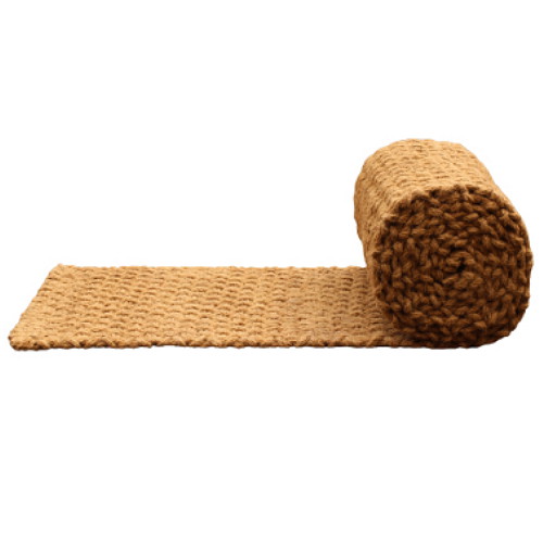 코코산업 직빵 프리미엄 야자매트 (1m x 1m)_이미지