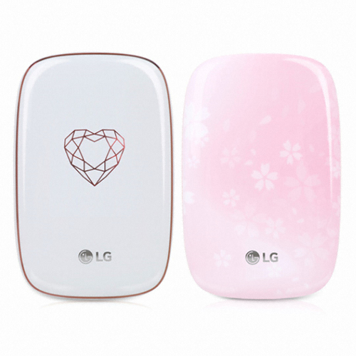 LG���� �������� ����4 (PD269)