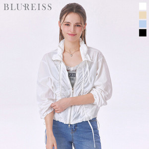 ��Ÿ���۷��̼� ���緹�̽� �Ÿ���Ʈ�� �Ƴ�� ���� BI4S1JP1361