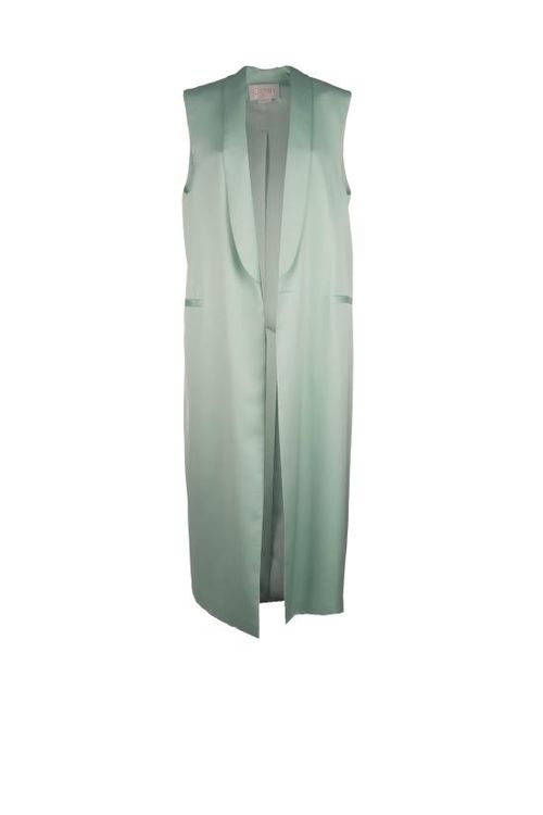 베스트 80AAP547N0707 189 CANAL GREEN