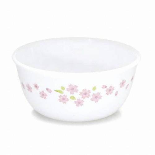 코렐 ㅤ매화 면기 (소)_이미지