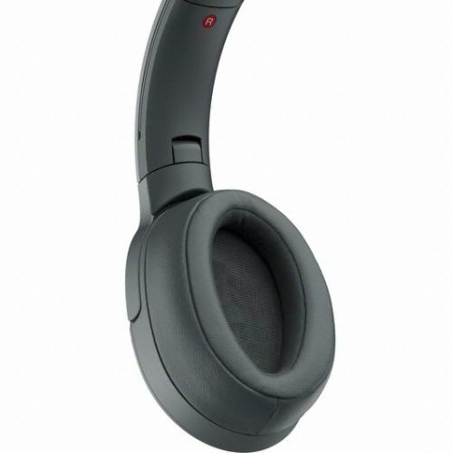 SONY h.ear on 2 Wireless WH-H900N (해외리퍼비시)_이미지