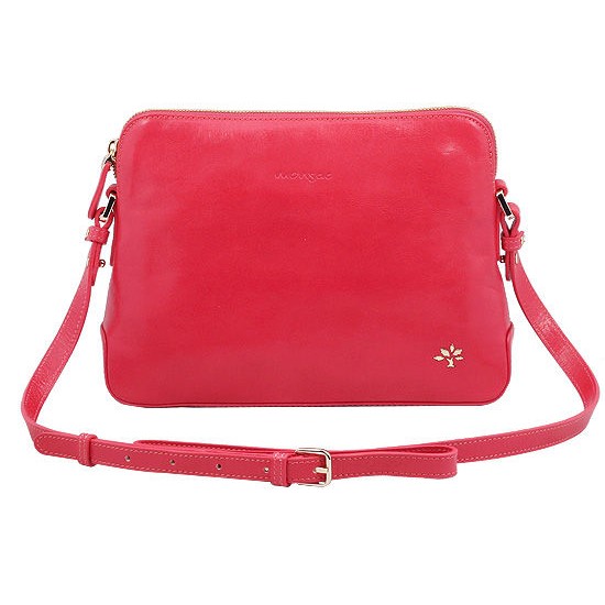 몽삭 크로스백 (M1106-49739-HP 핑크)_이미지