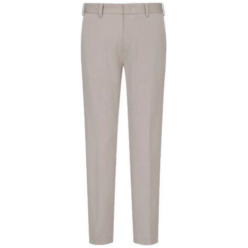 ���̼��м� ������Ʈ�� TR ���̵��� ������ ������ EPC1PP1012