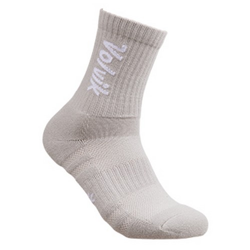 ���� VBEB Ŭ���� �ΰ� �߸� �縻