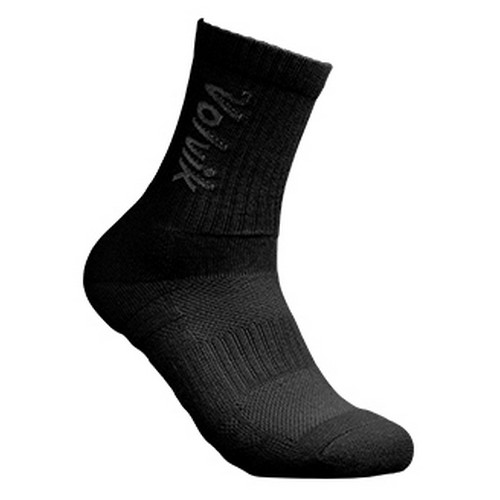 ���� VBEB Ŭ���� �ΰ� �߸� �縻