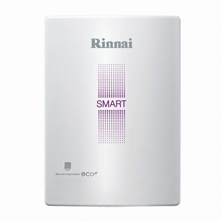 린나이 R530-16KF 가스보일러_이미지