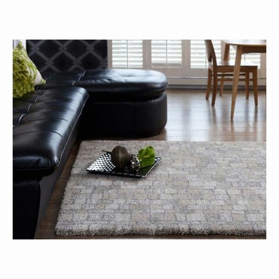 ����ī��Ʈ �󸮳� �׷��� ����ī��Ʈ