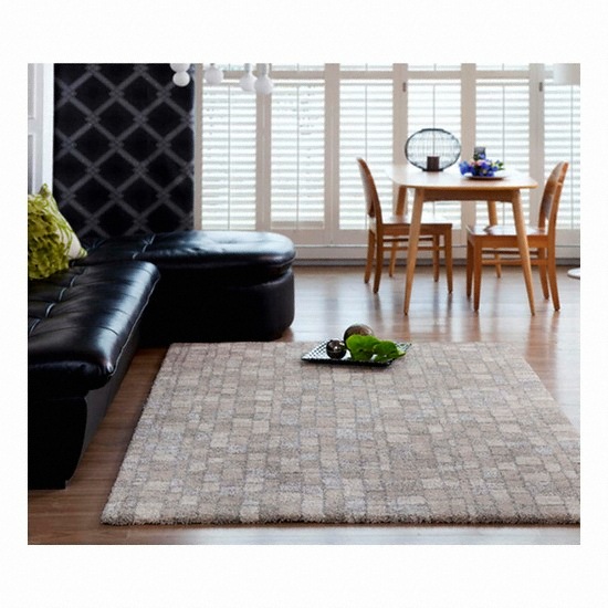 ����ī��Ʈ �󸮳� �׷��� ����ī��Ʈ