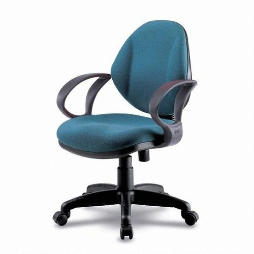 �����̵帮�� �Ƹ�������