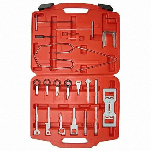 ��ǰ �� �̹���