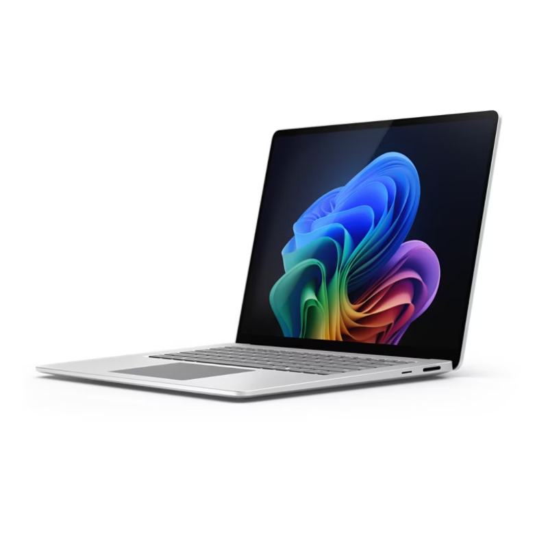 Microsoft 서피스 랩탑7 15 Ultra5 (램16GB, SSD 512GB)_이미지