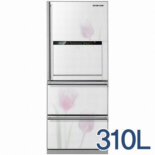 �Ｚ���� �Ͽ��� HRM316BGH