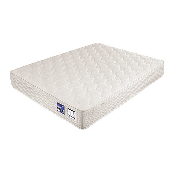 레스토닉 윌리 WPSD 컴포트폼 매트리스 26cm (퀸 Q)