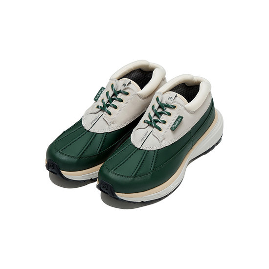 �������� ���� M4163PNS32BEG