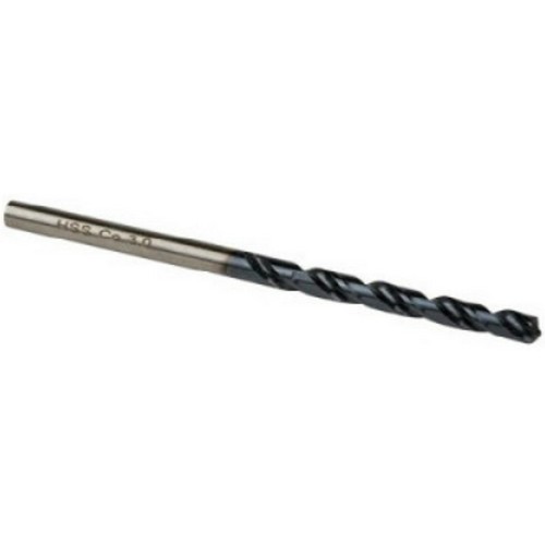 이엑스파워 이지 코발트드릴 라운드 EKD-70