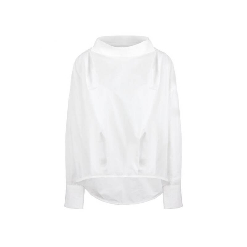 파슨스 도버 블라우스 WHRU2BL01