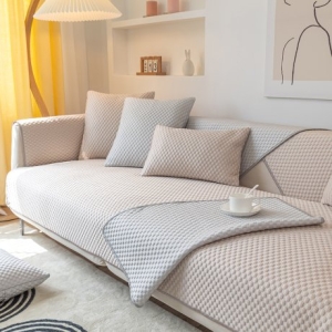 �Ѻ�ī��Ʈ ������ �ð� �Ž� �����е� 4�ο� 65x230cm