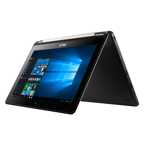 ASUS 트랜스포머북 플립 TP200SA (SSD 128GB)_이미지