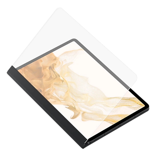 �Ｚ���� ��������S8 ��Ʈ �� Ŀ�� ���̽� EF-ZX700