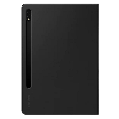삼성전자 갤럭시탭S8 노트 뷰 커버 케이스 EF-ZX700 (정품)_이미지