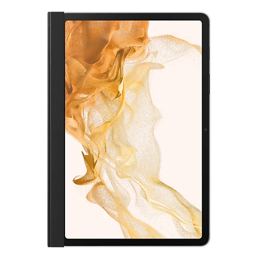 �Ｚ���� ��������S8 ��Ʈ �� Ŀ�� ���̽� EF-ZX700