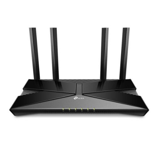 TP-LINK Archer AX53 유무선공유기이미지입니다. 누르면 해당 게시물로 새창이동합니다.