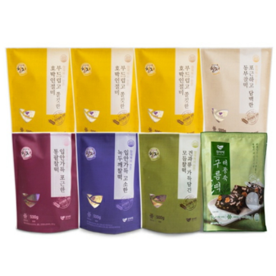 â�ﶱ�� â�ﶱ 6�� ��Ʈ �������� ���� 3.9kg