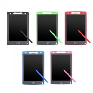 삼성전자 스마트 전자 메모 디지털 그림 lcd칠판 8.5크기 S9564181