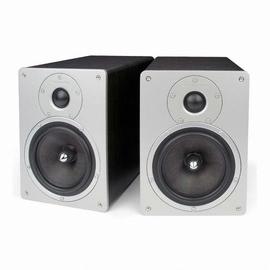 캠브리지오디오 Sirocco S30_이미지