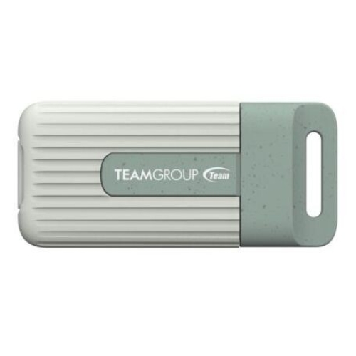 TeamGroup PD20 ECO Mini 해외구매 (2TB)_이미지