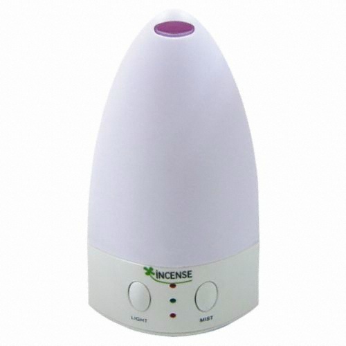 ��ǰ �� �̹���