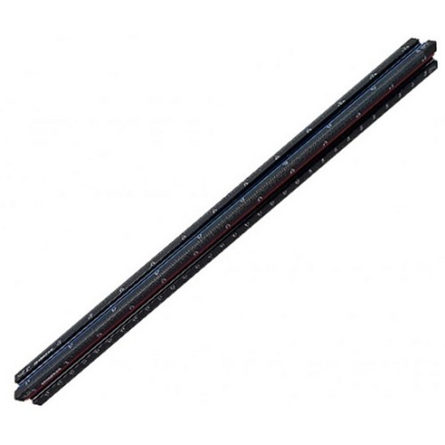 스타렉슨 SCT-30TR