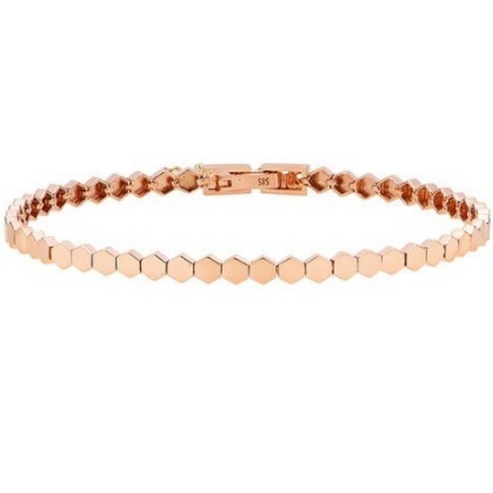 ���̵�������ͳ��ų� ���̷λ� 14K ����� ����