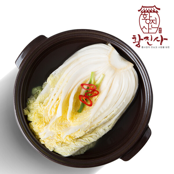 황진사 백김치 5kg이미지입니다. 누르면 해당 게시물로 새창이동합니다.