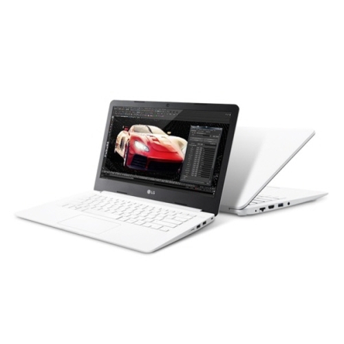 LG전자 울트라PC 14U390-EE2TK_이미지