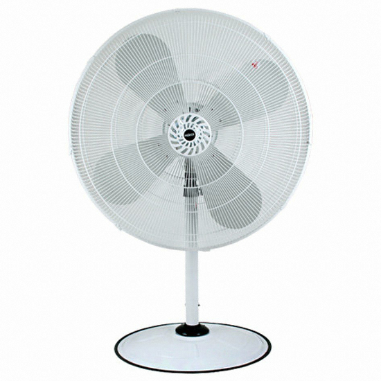 PCF-C030S