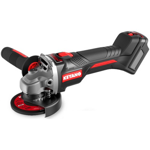 ������� DG20BLH-100SV