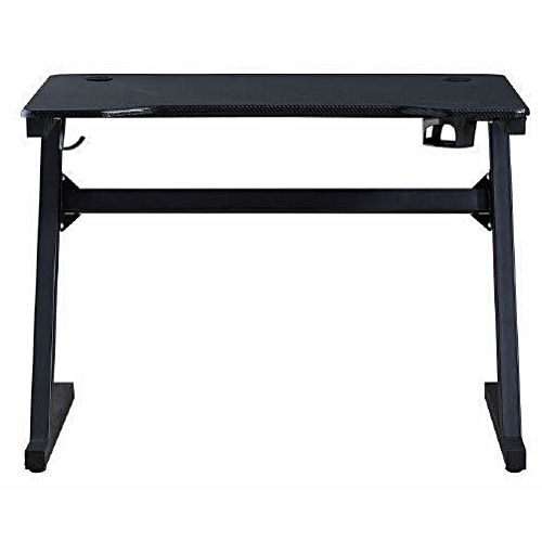  동서가구 아로 게이밍 책상 [1000x600]