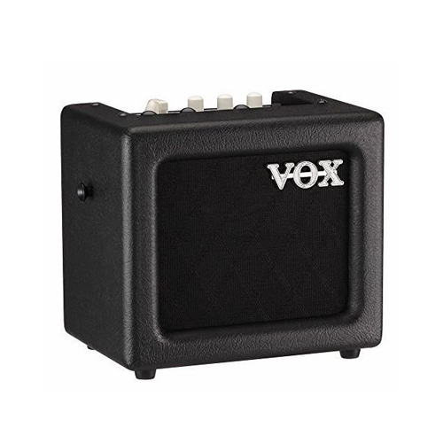 VOX MINI3 G2 (해외구매)_이미지