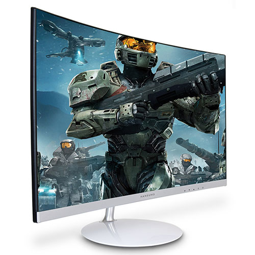 �Ѽ���ǻ�� ULTRON 2454C Ŀ��� ���̹� ���� 75