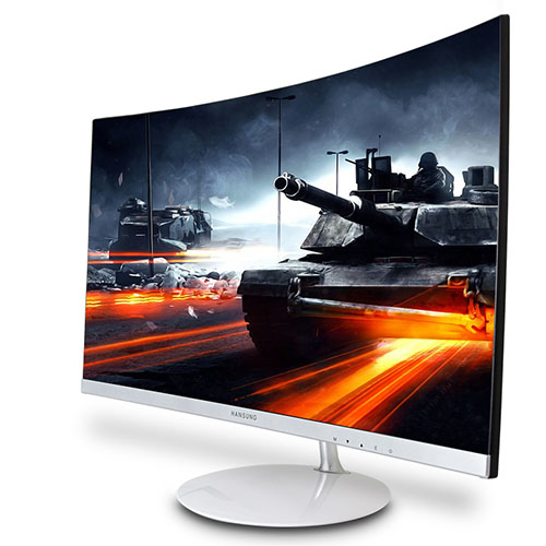 ��ǰ �� �̹���