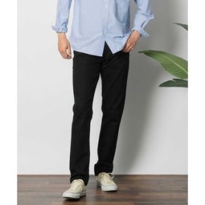 리바이스바디웨어 플렉스 511 데님팬츠 슬림 논워시 11069019