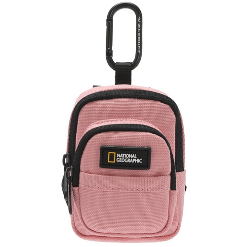 ���ų������׷��� ������ ���� �̴Ϲ� N265AAC170-PINK