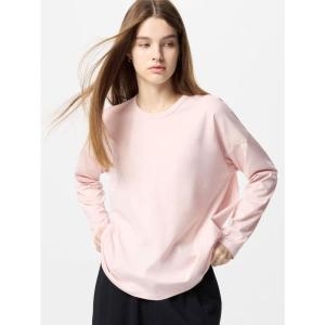 ����Ŭ�� ���� ����� ��ư Ƽ���� ����Ƽ ��ũ 474402