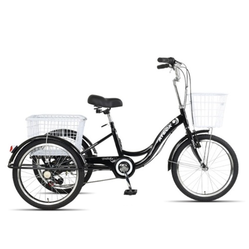 아텍스자전거 트리이바이크 (2023년형)_이미지